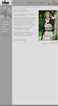 Mobile Screenshot of franke-hausverwaltung.de